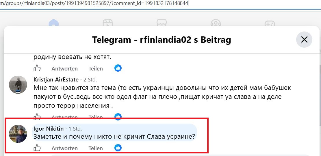 Nikitin_Igor_001__SoR_021__-FB.jpg Nikitin_Igor_001__SoR_021__-FB.jpg